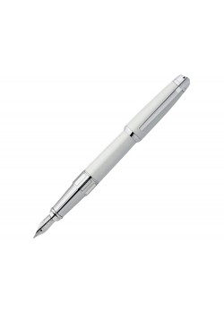 Ручка перьевая Caprice. S.T. Dupont