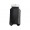Чехол для iPhone 5 Alessandro Venanzi, черный