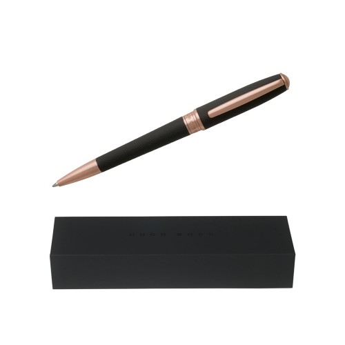 Ручка шариковая Essential. Hugo Boss