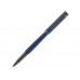Ручка-роллер Pierre Cardin BRILLANCE, цвет - синий. Упаковка B-1