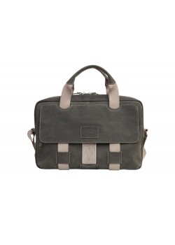 Сумка KLONDIKE Native