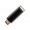 USB флеш-накопитель Zoom Black 16Gb