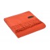 Плед MARZOTTO DALIA 3829