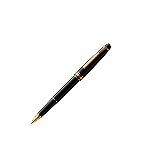 Ручка-роллер Meisterstück Classique. Montblanc
