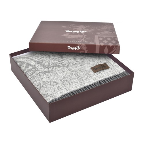 Плед MARZOTTO MAGNOLIA 6000