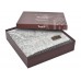 Плед MARZOTTO MAGNOLIA 6000