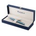 Шариковая ручка Waterman Hemisphere French riviera COTE AZUR в подарочной коробке