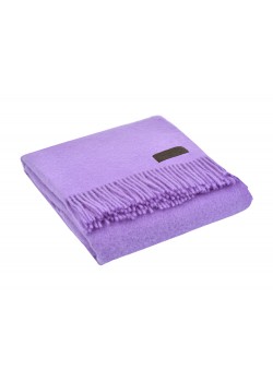 Плед MARZOTTO DALIA 3827