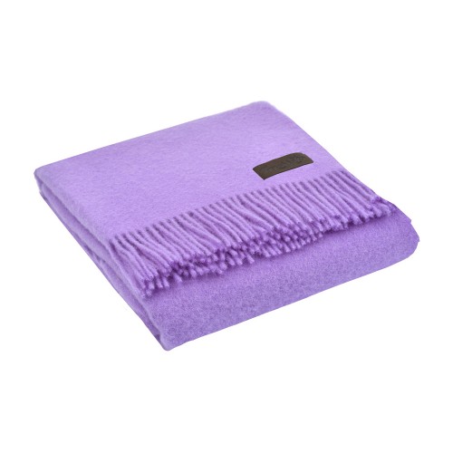 Плед MARZOTTO DALIA 3827