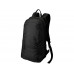 Складной рюкзак VICTORINOX Packable Backpack 16 л.