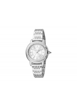 Наручные часы, женские. JUST CAVALLI