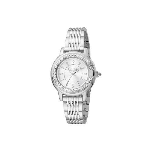 Наручные часы, женские. JUST CAVALLI