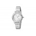 Наручные часы, женские. JUST CAVALLI