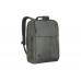Рюкзак для ноутбука 14'' WENGER Reload, серый, нейлон/полиэстер, 28 x 17 x 42 см, 11 л