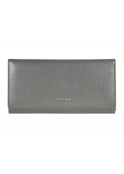 Кошелёк RTC. Cross