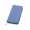 Кошелек Pierre Cardin с рower bank, синий, 20,5 х 11,0 х 3,0 см