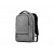 Рюкзак WENGER 14 л с отделением для ноутбука 14, темно-серый