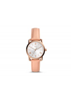 Часы наручные, женские. Fossil