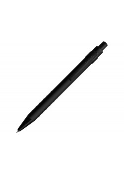 Ручка шариковая Actuel. Pierre Cardin, черный