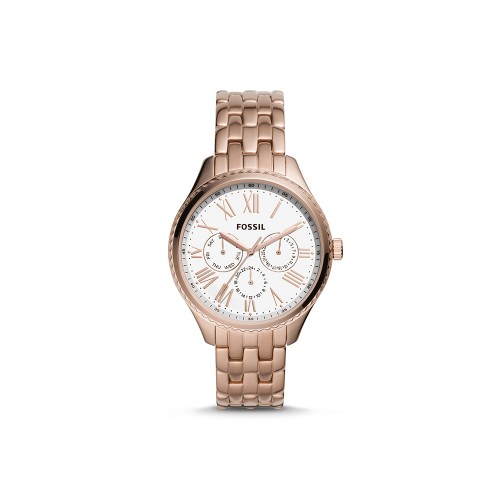 Часы наручные, мужские. Fossil