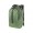 Рюкзак VX Sport Trooper, 28 л, зеленый