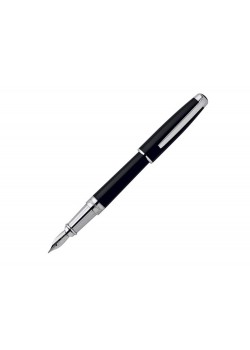 Ручка перьевая Olympio L. S.T.Dupont