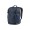 Рюкзак WENGER 24 л с отделением для ноутбука 16, синий
