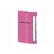 Зажигалка Minijet. S.T.Dupont, розовый