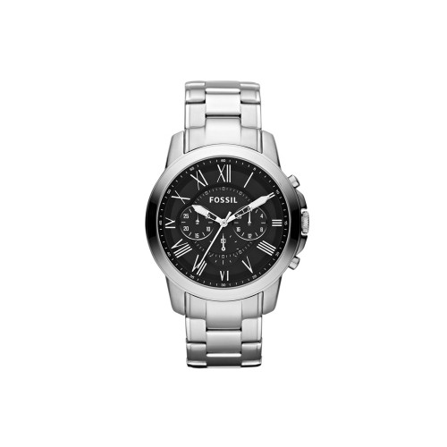 Часы наручные, мужские. Fossil