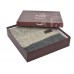 Плед MARZOTTO MAGNOLIA 1000