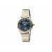 Наручные часы, женские. JUST CAVALLI