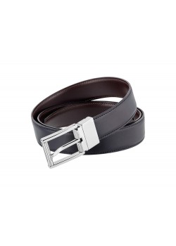 Ремень Business Chic. S.T.Dupont