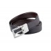 Ремень Business Chic. S.T.Dupont