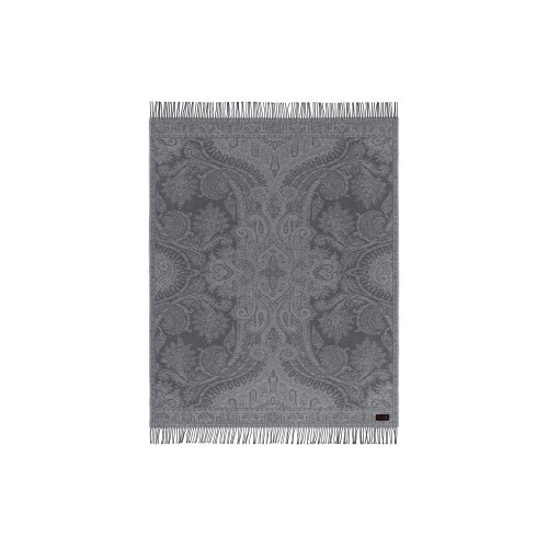 Плед MARZOTTO MAGNOLIA 6000