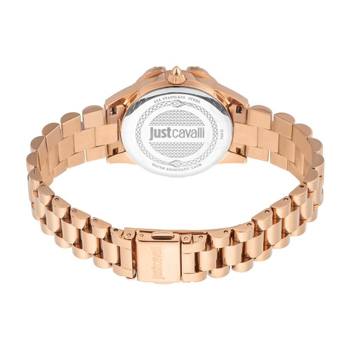 Наручные часы, женские. JUST CAVALLI