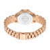 Наручные часы, женские. JUST CAVALLI