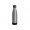 Термобутылка с вакуумной изоляцией Matrix  Silver,  Hugo Boss