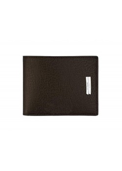 Бумажник Contraste. S.T. Dupont