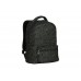 Рюкзак Colleague WENGER 16'', черный с рисунком, полиэстер, 36 x 25 x 45 см, 22 л