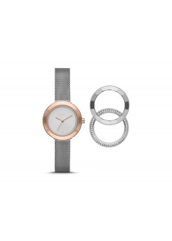 Часы наручные, женские. DKNY