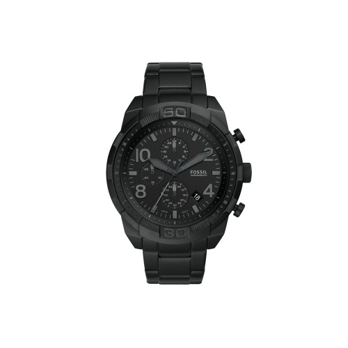 Часы наручные, мужские. Fossil