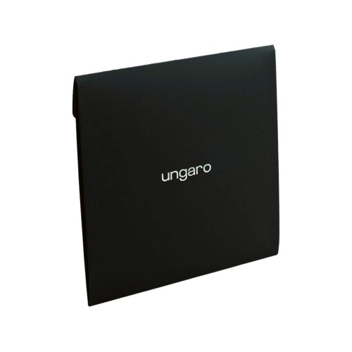 Платок шелковый Ungaro модель Faenza