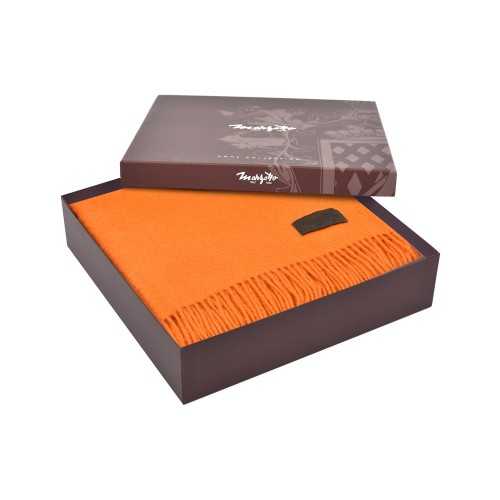 Плед MARZOTTO DALIA 7654