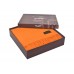 Плед MARZOTTO DALIA 7654