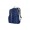 Рюкзак WENGER Engyz 16, синий, 100% полиэстер, 33х20х46 см, 21 л