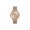 Наручные часы HUGO BOSS из коллекции Infinity