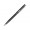 Ручка шариковая TRESOR с поворотным механизмом. Pierre Cardin