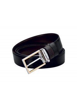 Ремень Classiqe. S.T.Dupont