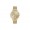 Наручные часы HUGO BOSS из коллекции Infinity