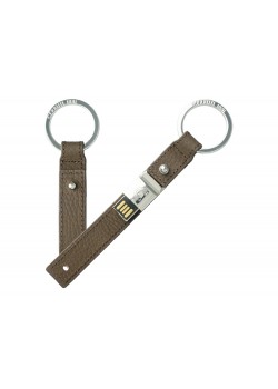 USB флеш-накопитель Hamilton Taupe 16Gb